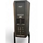 Used Bose F1 Model 812 Sound Package