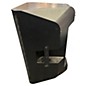 Used Yamaha DXR12 Powered Speaker