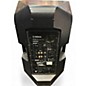 Used Yamaha DXR12 Powered Speaker