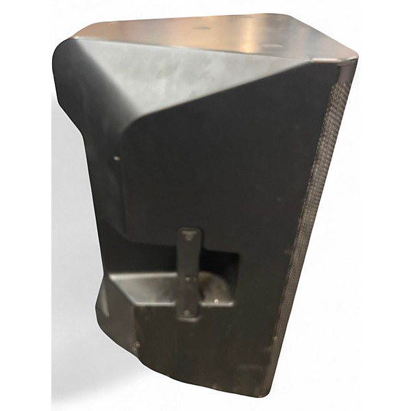 Used Yamaha DXR12 Powered Speaker