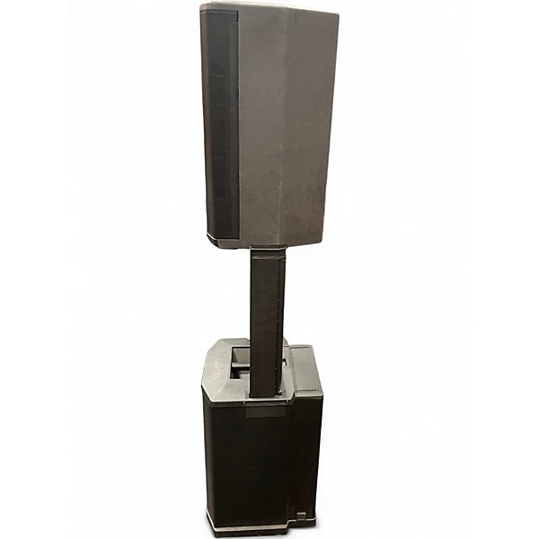 Used Bose F1 Model 812 Sound Package