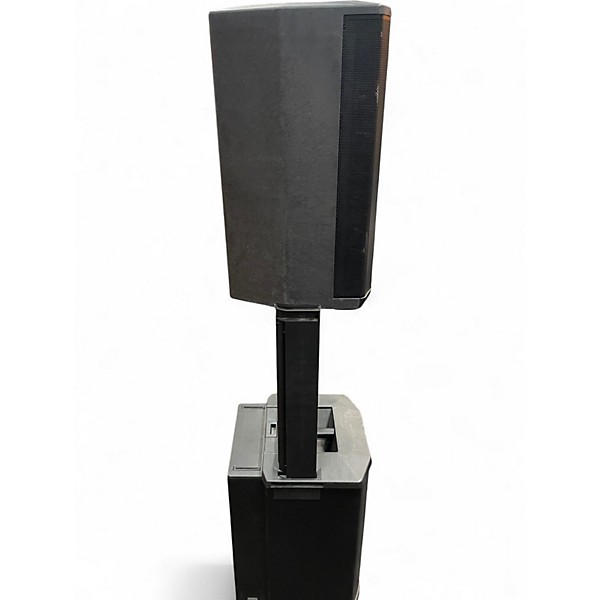 Used Bose F1 Model 812 Sound Package