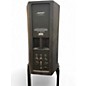 Used Bose F1 Model 812 Sound Package