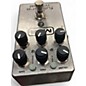 Used MXR M116 Fullbore Metal Distortion Effect Pedal