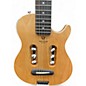 Used Traveler Guitar Escape Mark III Natural Acoustic Guitar