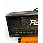 Used Randall RD100 Tube Guitar Amp Head