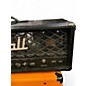 Used Randall RD100 Tube Guitar Amp Head
