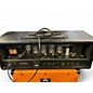 Used Randall RD100 Tube Guitar Amp Head