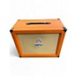 Used Orange Amplifiers PPC112C 1x12 Guitar Cabinet thumbnail