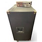 Used Tecamp L410-4 Classic Guitar Cabinet