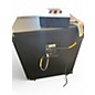 Used Tecamp L410-4 Classic Guitar Cabinet