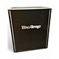 Used Tecamp M210 Guitar Cabinet thumbnail