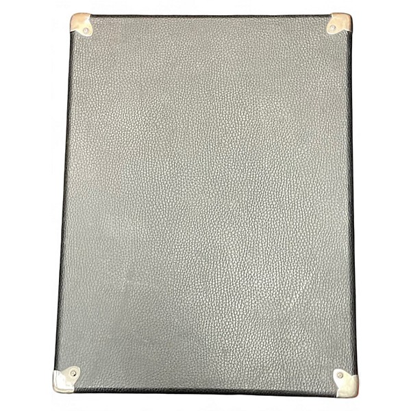 Used Tecamp M210 Guitar Cabinet