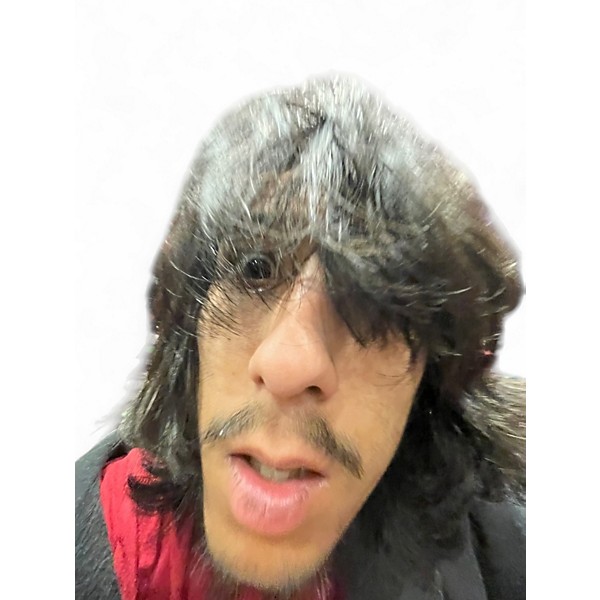 Used Fender Standard Telecaster 2 Color Sunburst Solid Body Electric Guitar