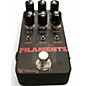 Used Keeley Filaments Effect Pedal