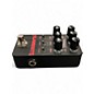 Used Keeley Filaments Effect Pedal