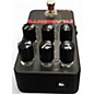 Used Keeley Filaments Effect Pedal