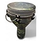 Used Remo Mondo Djembe Djembe
