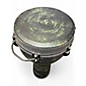 Used Remo Mondo Djembe Djembe