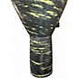 Used Remo Mondo Djembe Djembe