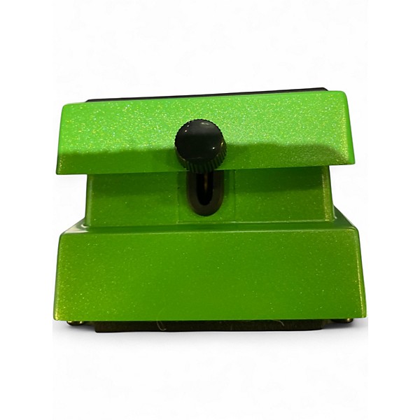 Used BOSS PH3 Phase Shifter Effect Pedal