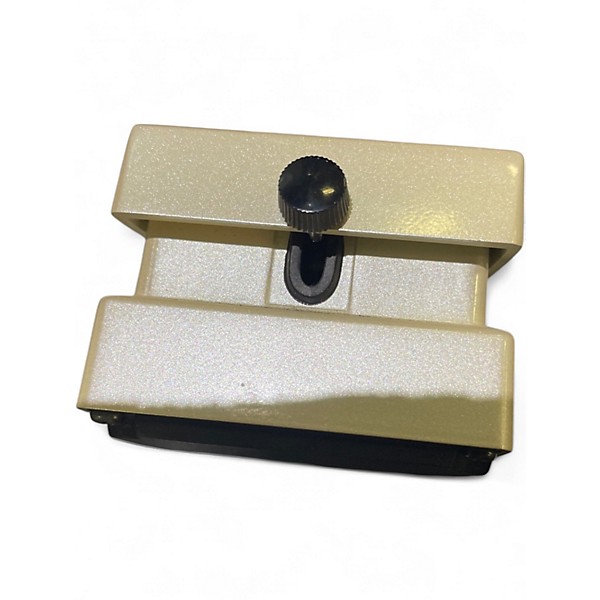 Used BOSS DD8 Effect Pedal