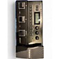 Used BOSS GT1 Effect Processor thumbnail