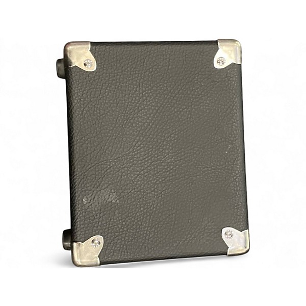 Used Tecamp BAD BULL 900 Tube Bass Amp Head