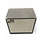 Used Aguilar DB115 Bass Cabinet thumbnail