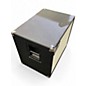 Used Aguilar DB115 Bass Cabinet