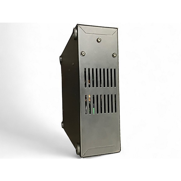 Used Tecamp puma 1000 Bass Amp Head