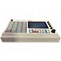 Used Akai Professional MPC Live 2 Production Controller