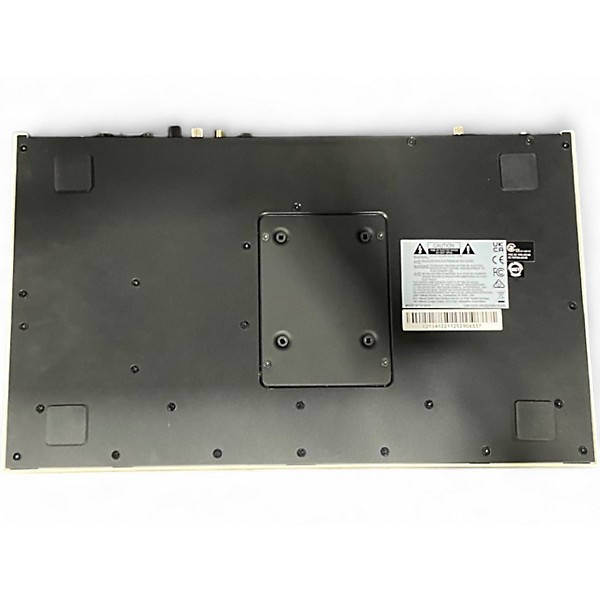 Used Akai Professional MPC Live 2 Production Controller