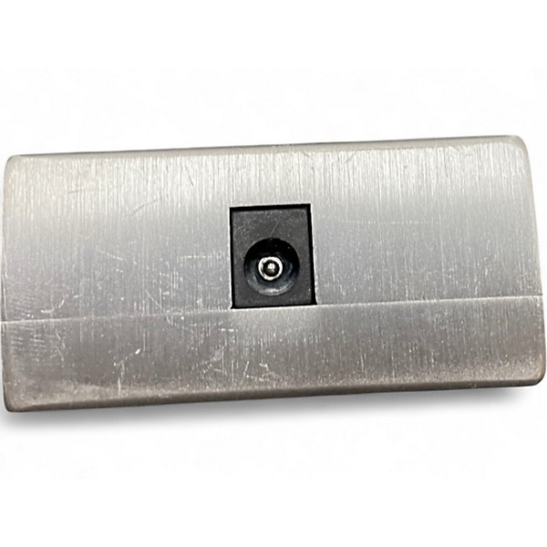 Used MXR dc brick Power Supply