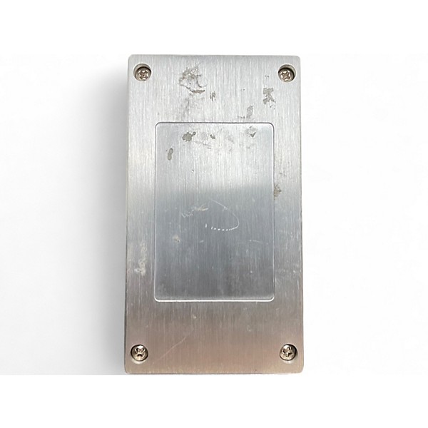 Used MXR dc brick Power Supply