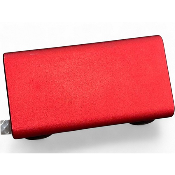 Used Focusrite Scarlett 2i2 Gen 3 Audio Interface