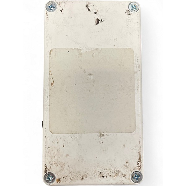 Used JHS Pedals 3 Series Chorus Effect Pedal