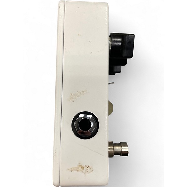 Used JHS Pedals 3 Series Chorus Effect Pedal