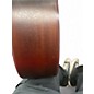 Used Mitchell T333 Mahogany Acoustic Electric Guitar