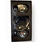 Used Xvive U2 BLACK Instrument Wireless System thumbnail