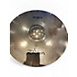 Used Zildjian 20in ZBT Rock Ride Cymbal thumbnail