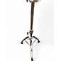 Used Mapex BOOM STAND Cymbal Stand thumbnail