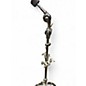Used Mapex BOOM STAND Cymbal Stand