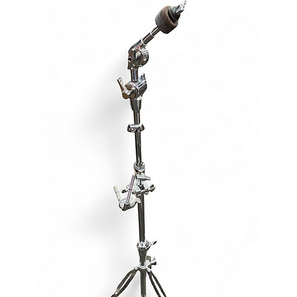 Used Mapex BOOM STAND Cymbal Stand