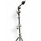 Used Mapex BOOM STAND Cymbal Stand