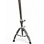Used Mapex BOOM STAND Cymbal Stand