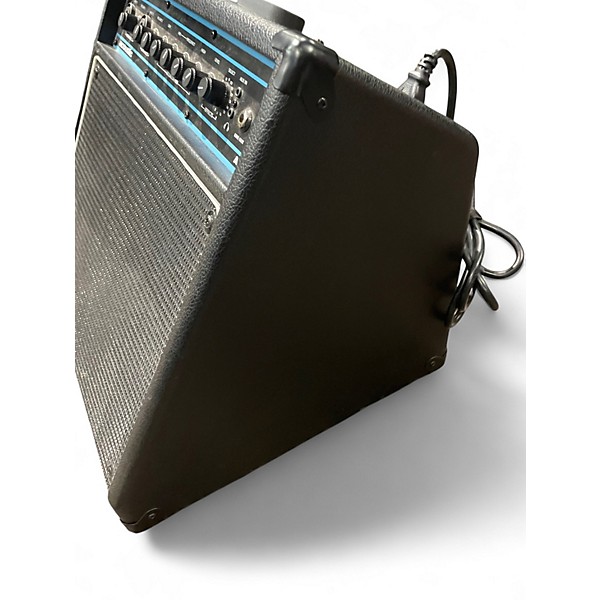 Used Acoustic AG30 30W 1X8 Acoustic Guitar Combo Amp