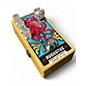 Used Dusky Electronics Augustus Effect Pedal thumbnail