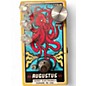 Used Dusky Electronics Augustus Effect Pedal