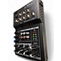 Used Mackie Mix5 Unpowered Mixer